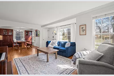 409 Valley Road, Itasca, IL 60143 - Photo 8