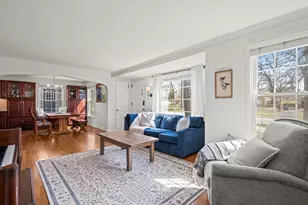 409 Valley Rd, Itasca, IL 60143 - Photo 8