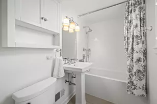 409 Valley Rd, Itasca, IL 60143 - Photo 24