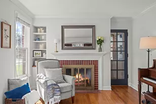 409 Valley Rd, Itasca, IL 60143 - Photo 10