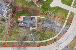 409 Valley Rd, Itasca, IL 60143 - Photo 40