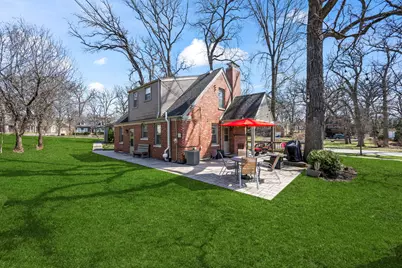 409 Valley Road, Itasca, IL 60143 - Photo 30