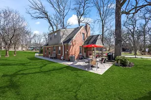 409 Valley Rd, Itasca, IL 60143 - Photo 30