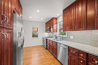 409 Valley Road, Itasca, IL 60143 - Photo 14