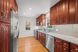 409 Valley Rd, Itasca, IL 60143 - Photo 14