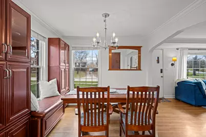 409 Valley Road, Itasca, IL 60143 - Photo 16