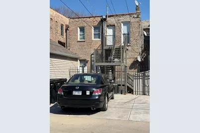 916 S Bishop Street, Chicago, IL 60607 - Photo 4