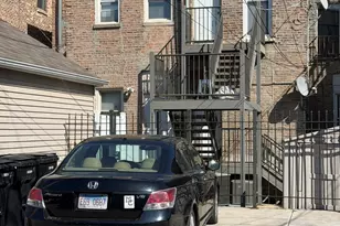 916 S Bishop St, Chicago, IL 60607 - Photo 4