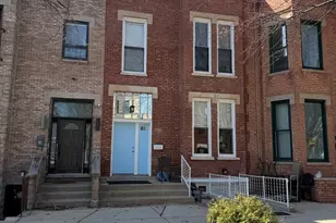 916 S Bishop St, Chicago, IL 60607 - Photo 2