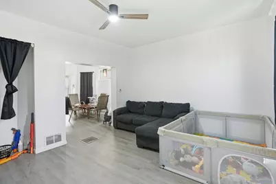 7923 S Lowe Avenue, Chicago, IL 60620 - Photo 10