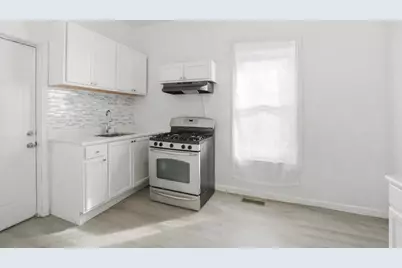 7923 S Lowe Avenue, Chicago, IL 60620 - Photo 6