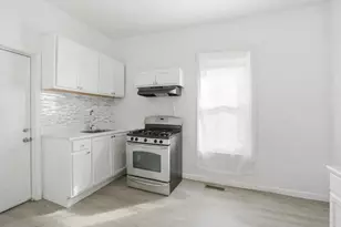 7923 S Lowe Ave, Chicago, IL 60620 - Photo 6