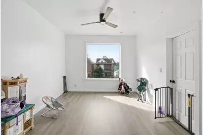 7923 S Lowe Avenue, Chicago, IL 60620 - Photo 12