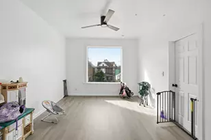 7923 S Lowe Ave, Chicago, IL 60620 - Photo 12