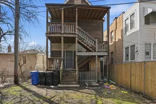 7923 S Lowe Ave, Chicago, IL 60620 - Photo 20