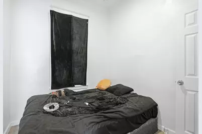 7923 S Lowe Avenue, Chicago, IL 60620 - Photo 4