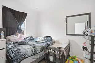 7923 S Lowe Ave, Chicago, IL 60620 - Photo 14