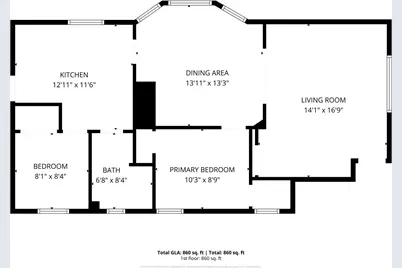 7923 S Lowe Avenue, Chicago, IL 60620 - Photo 22