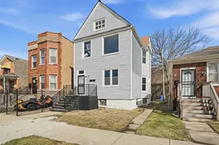 7923 S Lowe Ave, Chicago, IL 60620 - Photo 2