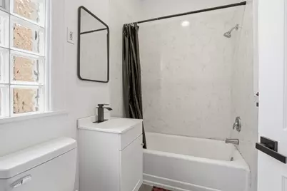 7923 S Lowe Avenue, Chicago, IL 60620 - Photo 16