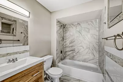 147 W Elk Trail #345, Carol Stream, IL 60188 - Photo 10