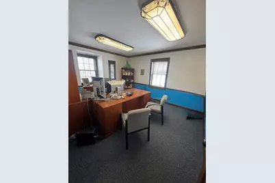 1630 W Colonial Parkway W #25, Inverness, IL 60067 - Photo 4