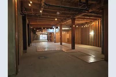 223 W Lake Street, Chicago, IL 60606 - Photo 2