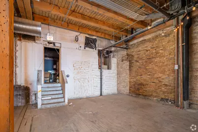 223 W Lake Street, Chicago, IL 60606 - Photo 4