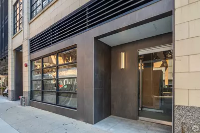 223 W Lake Street, Chicago, IL 60606 - Photo 1