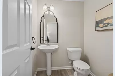 16517 Brook Lane, Lockport, IL 60441 - Photo 10