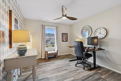 16517 Brook Lane, Lockport, IL 60441 - Photo 14