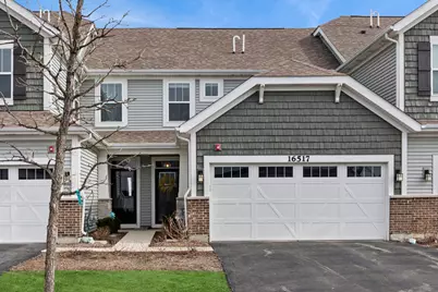 16517 Brook Lane, Lockport, IL 60441 - Photo 20