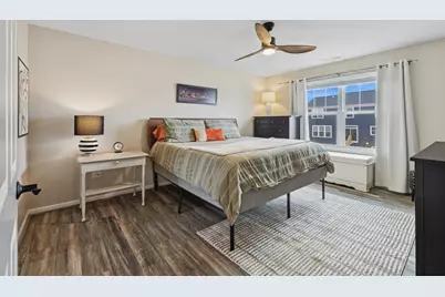 16517 Brook Lane, Lockport, IL 60441 - Photo 16