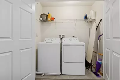 16517 Brook Lane, Lockport, IL 60441 - Photo 12