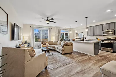 16517 Brook Lane, Lockport, IL 60441 - Photo 4