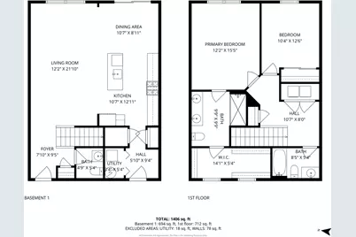 16517 Brook Lane, Lockport, IL 60441 - Photo 22