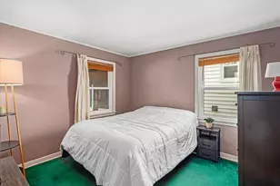 9546 Washington Ave, Brookfield, IL 60513 - Photo 6