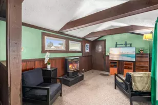 9546 Washington Ave, Brookfield, IL 60513 - Photo 12