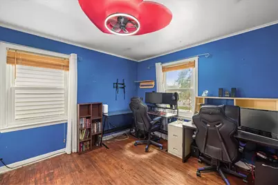 9546 Washington Avenue, Brookfield, IL 60513 - Photo 10