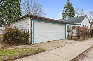 9546 Washington Ave, Brookfield, IL 60513 - Photo 16