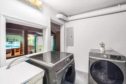 9546 Washington Avenue, Brookfield, IL 60513 - Photo 8