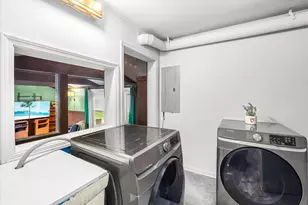 9546 Washington Ave, Brookfield, IL 60513 - Photo 8