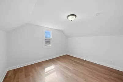 16608 Sawyer Avenue, Markham, IL 60428 - Photo 16