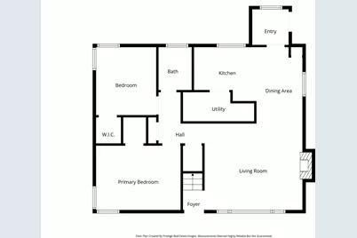 16608 Sawyer Avenue, Markham, IL 60428 - Photo 32