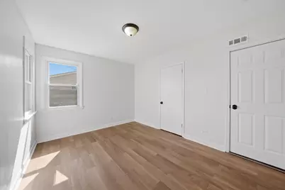 16608 Sawyer Avenue, Markham, IL 60428 - Photo 26