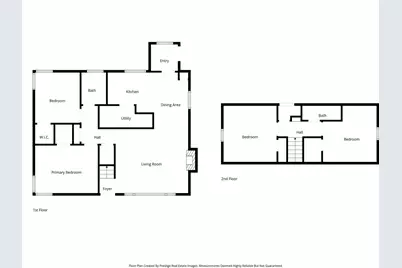 16608 Sawyer Avenue, Markham, IL 60428 - Photo 34