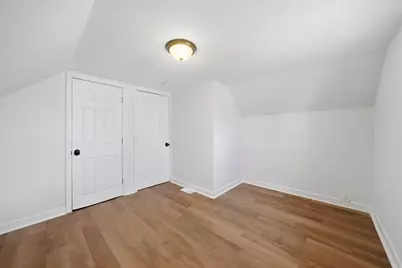 16608 Sawyer Avenue, Markham, IL 60428 - Photo 18