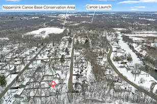 5615 Bunny Ave, McHenry, IL 60051 - Photo 22