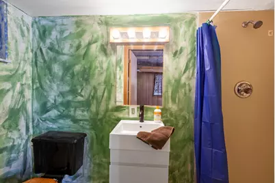 5615 Bunny Avenue, McHenry, IL 60051 - Photo 24