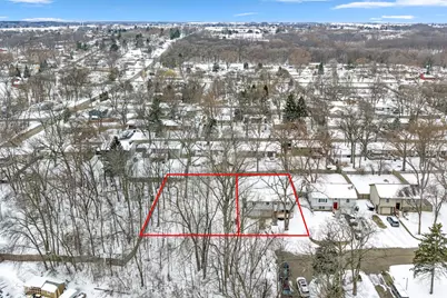 5615 Bunny Avenue, McHenry, IL 60051 - Photo 6